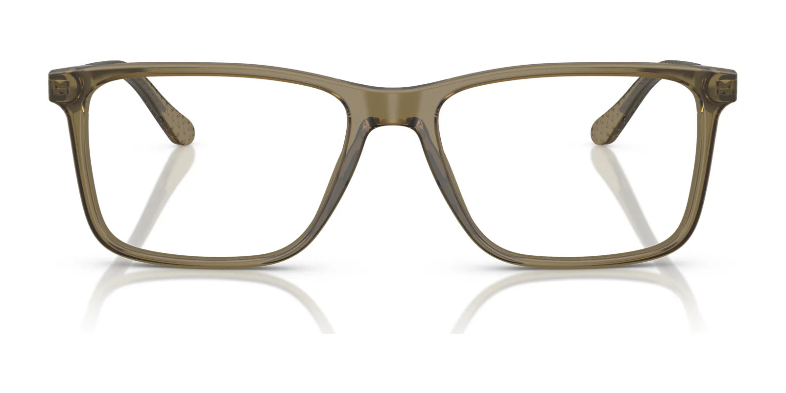 Ralph Lauren RL6133 Eyeglasses