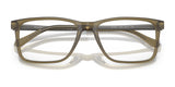 Ralph Lauren RL6133 Eyeglasses