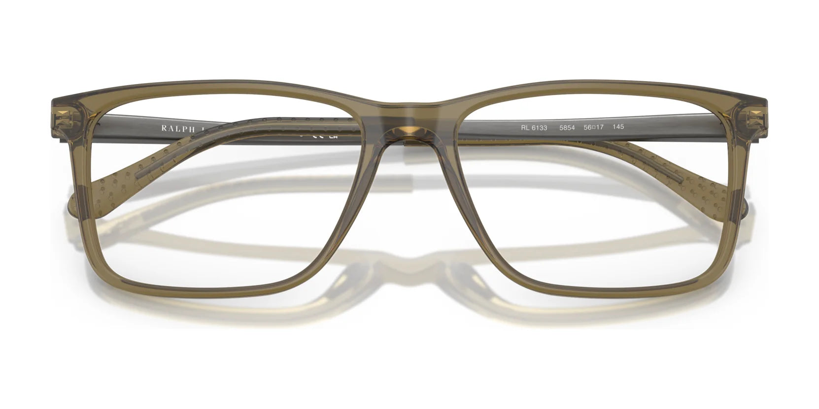 Ralph Lauren RL6133 Eyeglasses