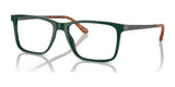 Ralph Lauren RL6133 Eyeglasses