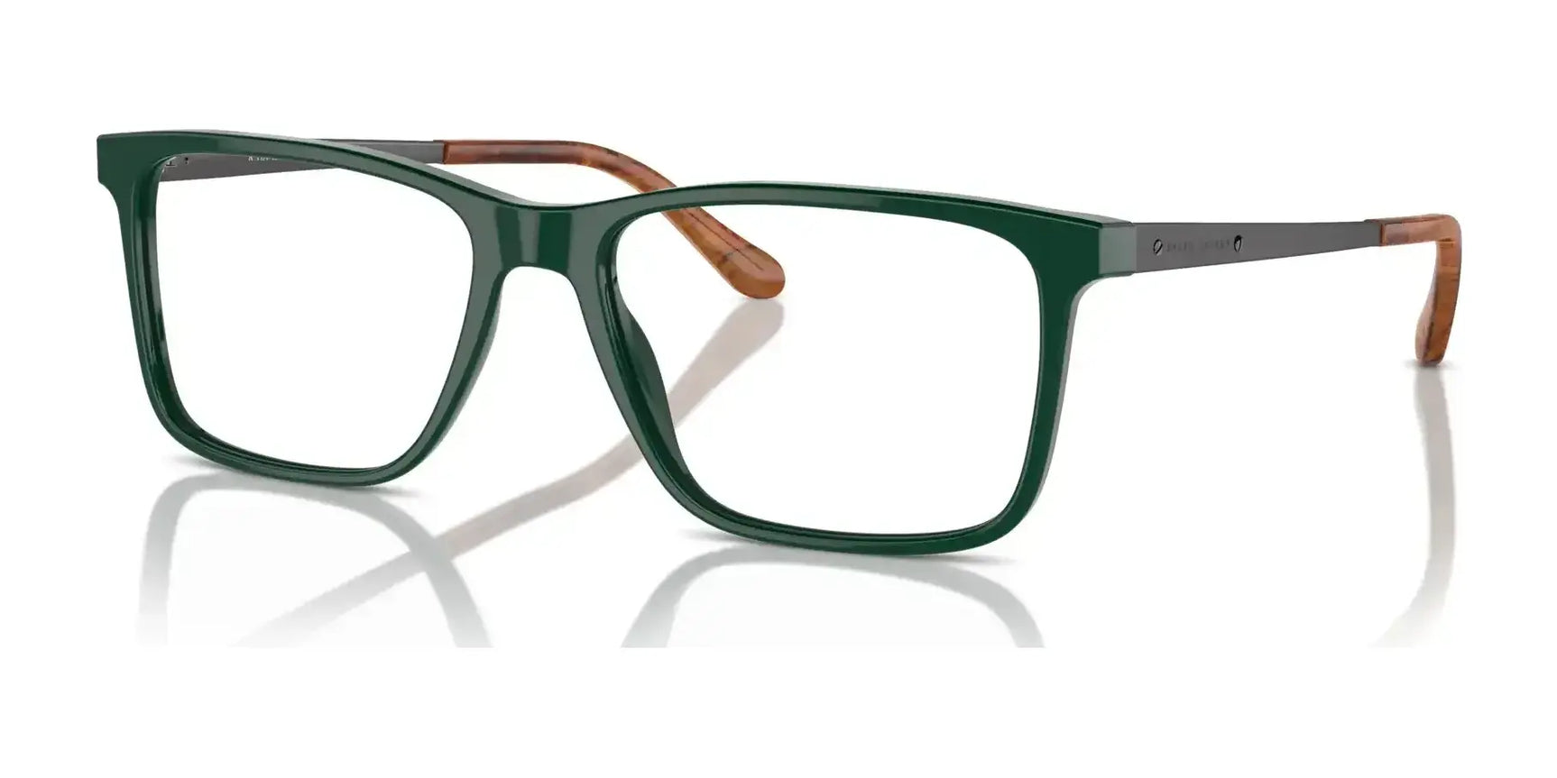 Ralph Lauren RL6133 Eyeglasses