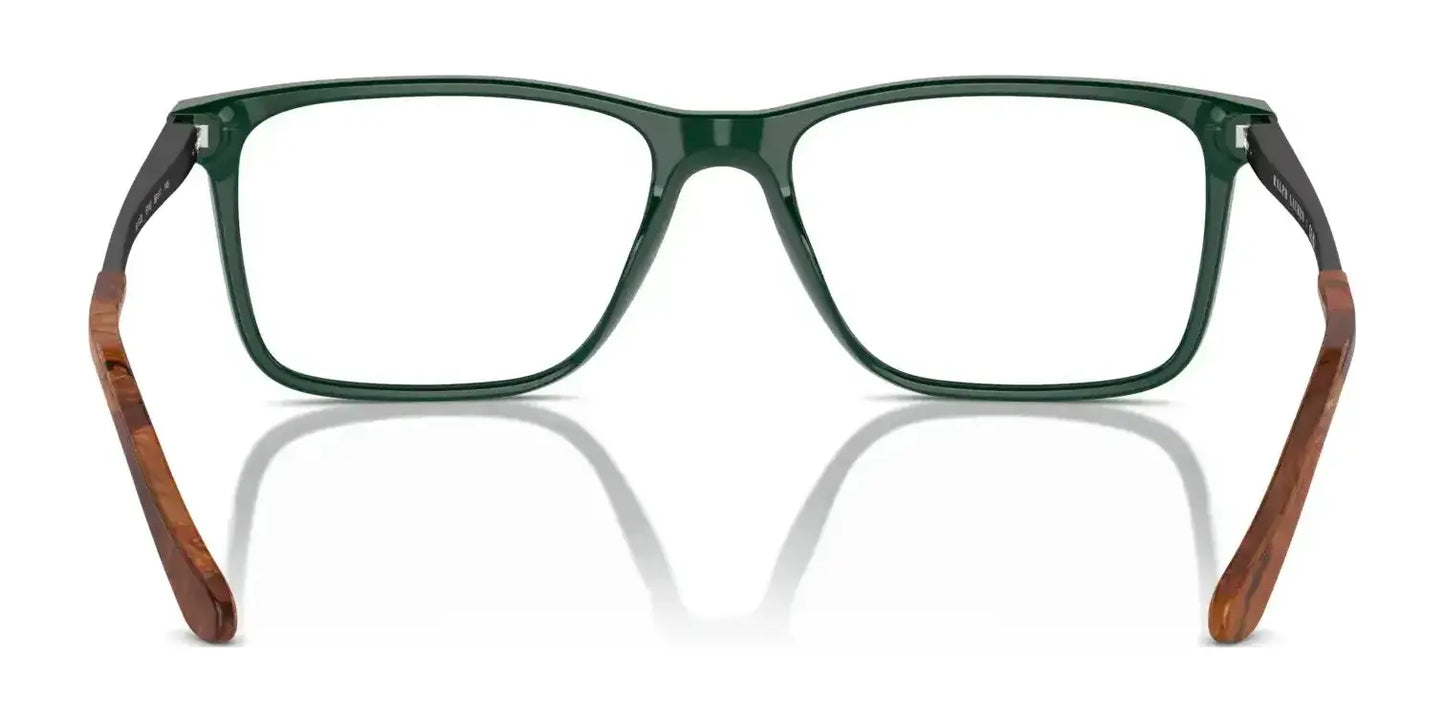 Ralph Lauren RL6133 Eyeglasses