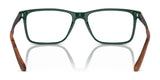 Ralph Lauren RL6133 Eyeglasses