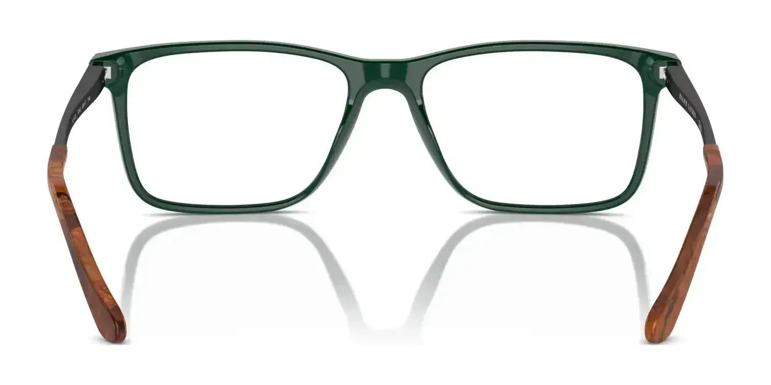 Ralph Lauren RL6133 Eyeglasses