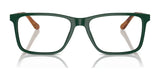 Ralph Lauren RL6133 Eyeglasses