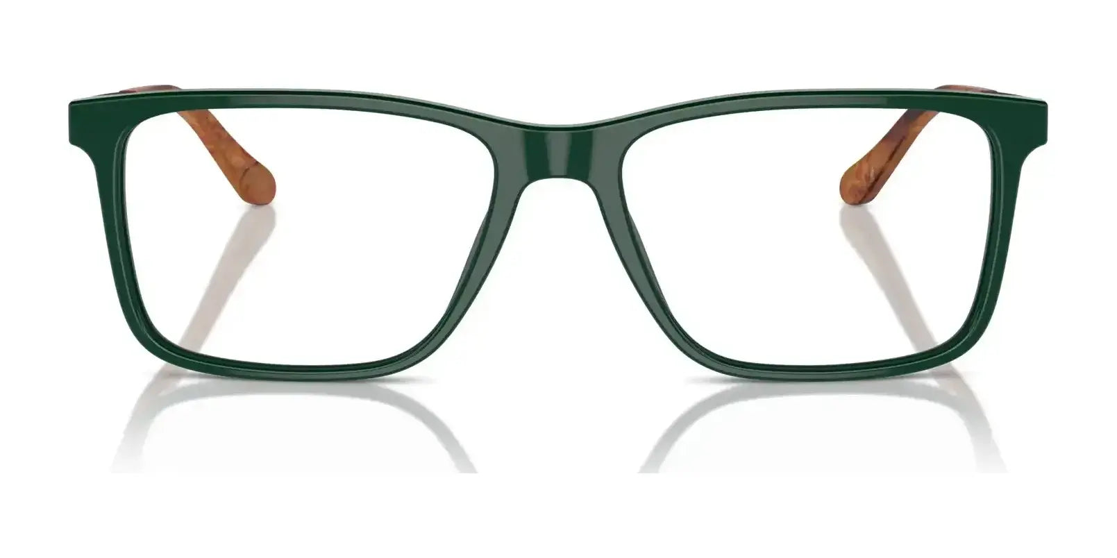 Ralph Lauren RL6133 Eyeglasses