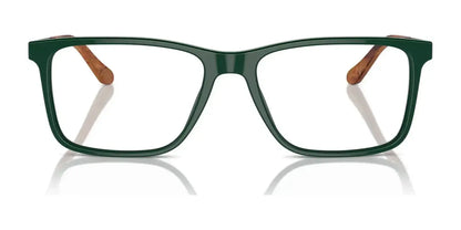 Ralph Lauren RL6133 Eyeglasses