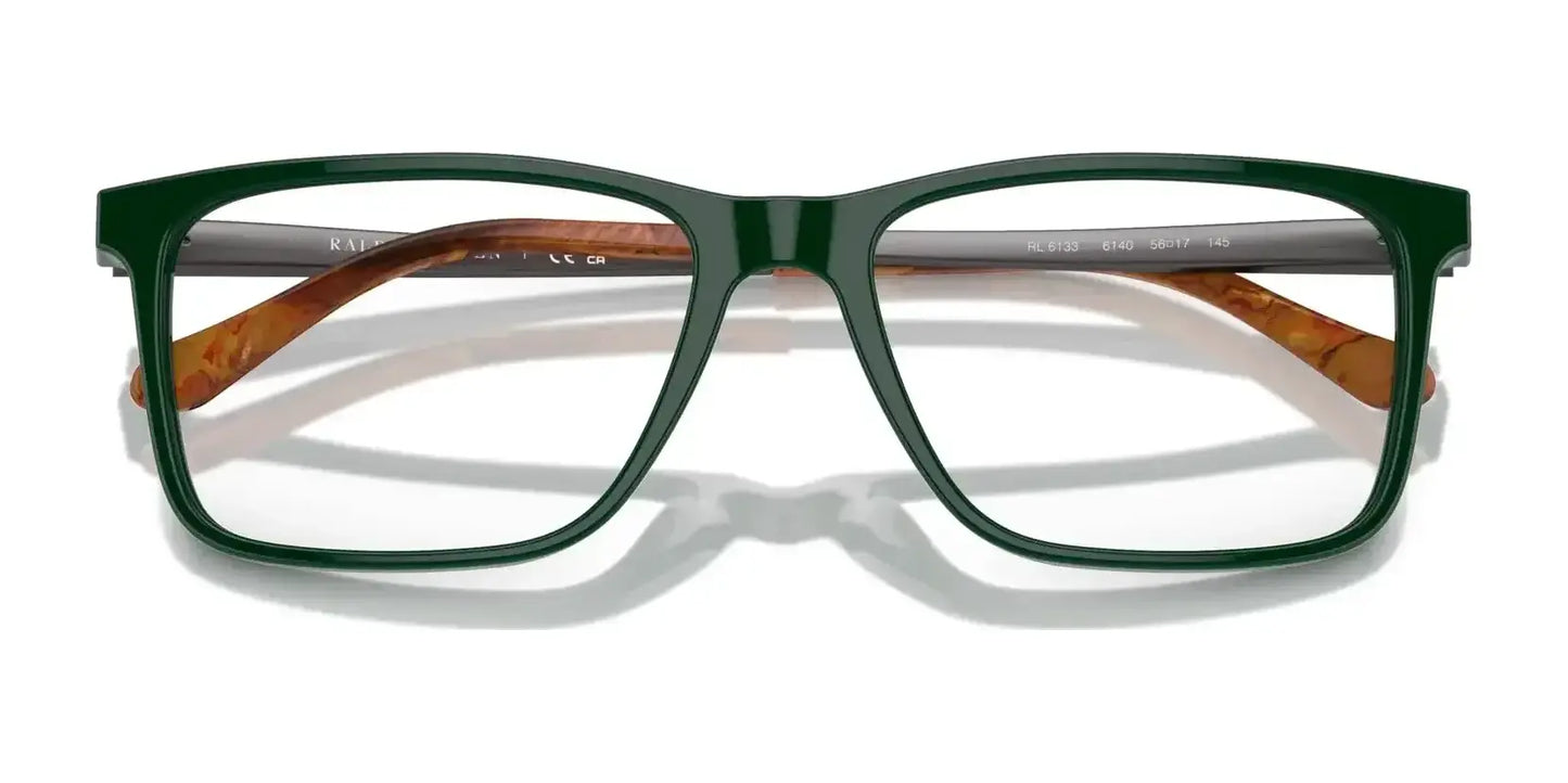 Ralph Lauren RL6133 Eyeglasses