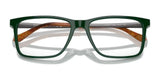 Ralph Lauren RL6133 Eyeglasses