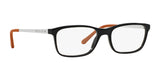 Ralph Lauren RL6134 Eyeglasses | Size 53