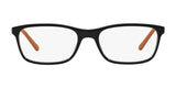 Ralph Lauren RL6134 Eyeglasses | Size 53