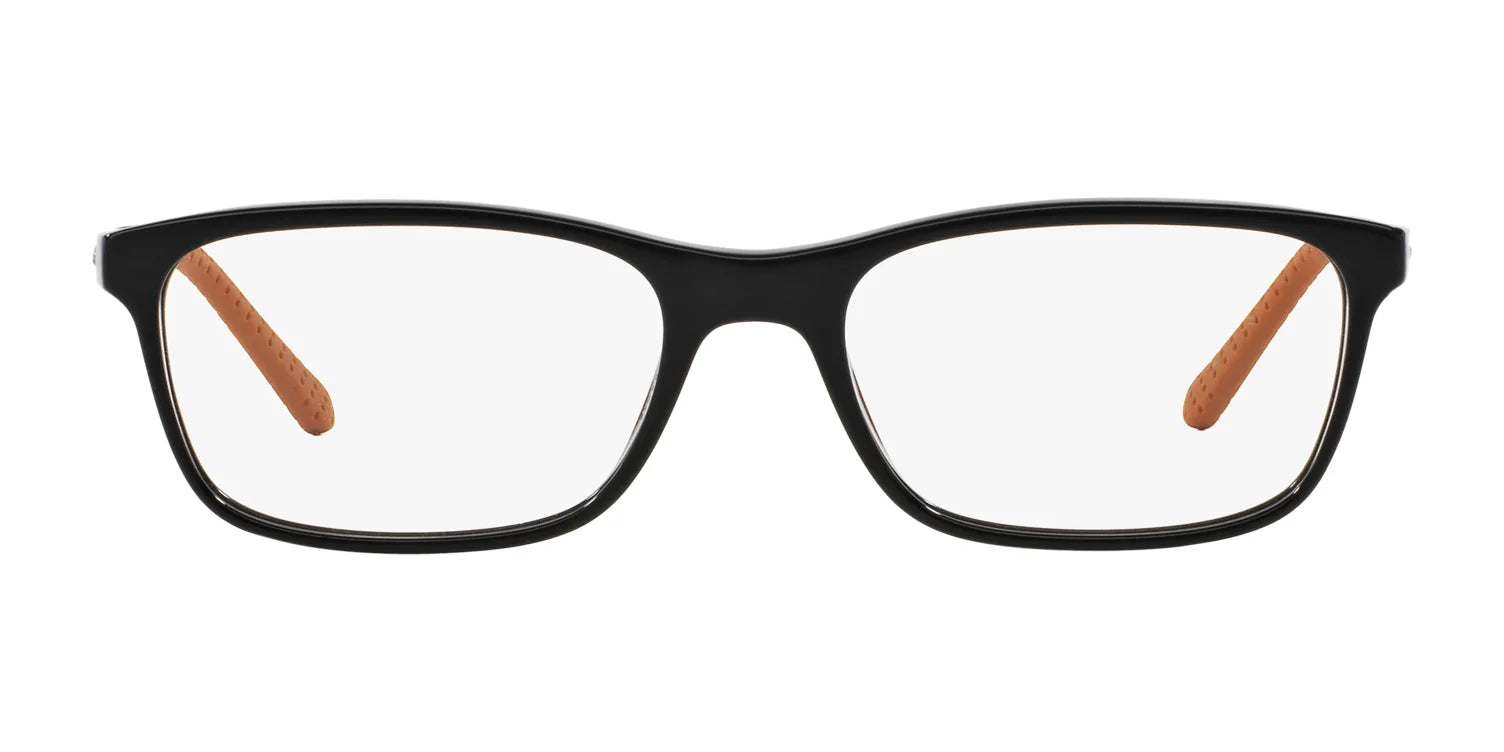 Ralph Lauren RL6134 Eyeglasses | Size 53