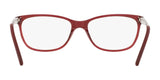 Ralph Lauren RL6135 Eyeglasses