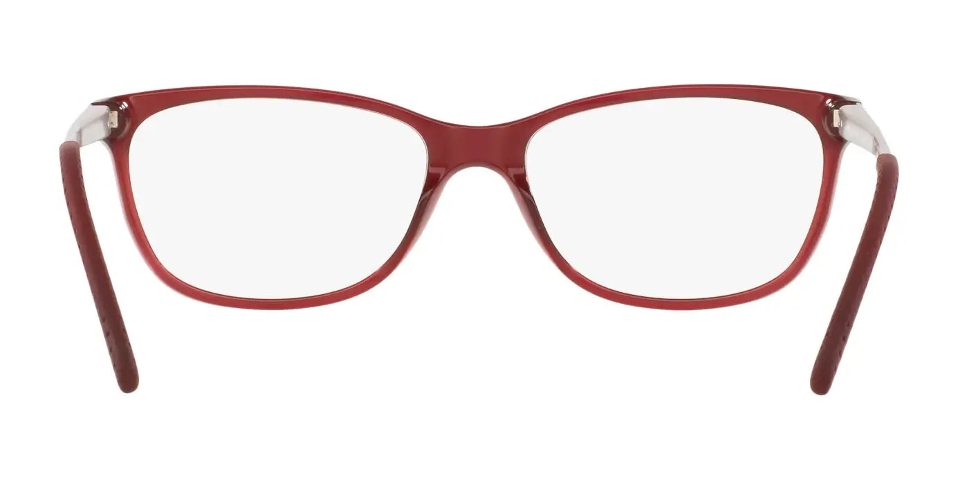 Ralph Lauren RL6135 Eyeglasses