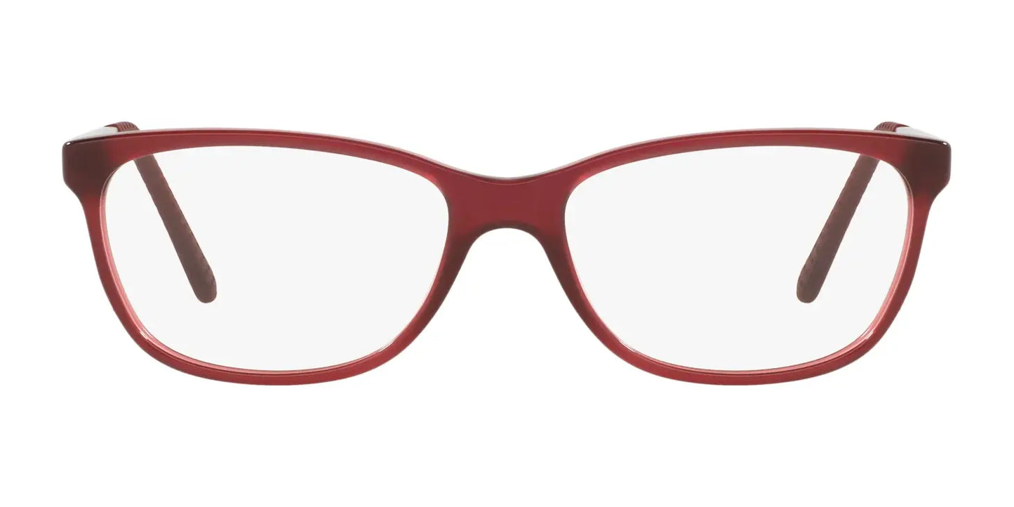 Ralph Lauren RL6135 Eyeglasses