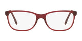 Ralph Lauren RL6135 Eyeglasses