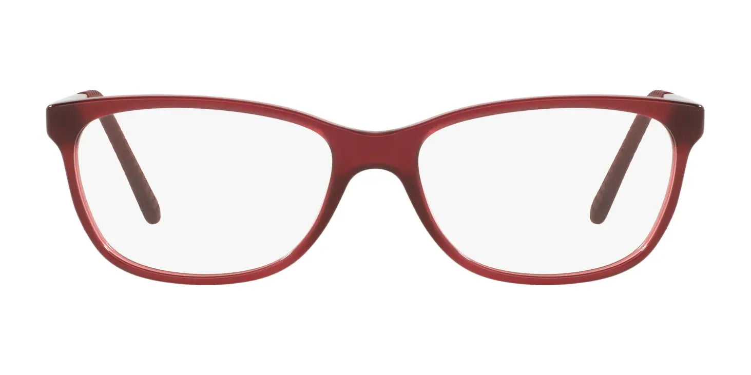 Ralph Lauren RL6135 Eyeglasses