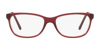 Ralph Lauren RL6135 Eyeglasses