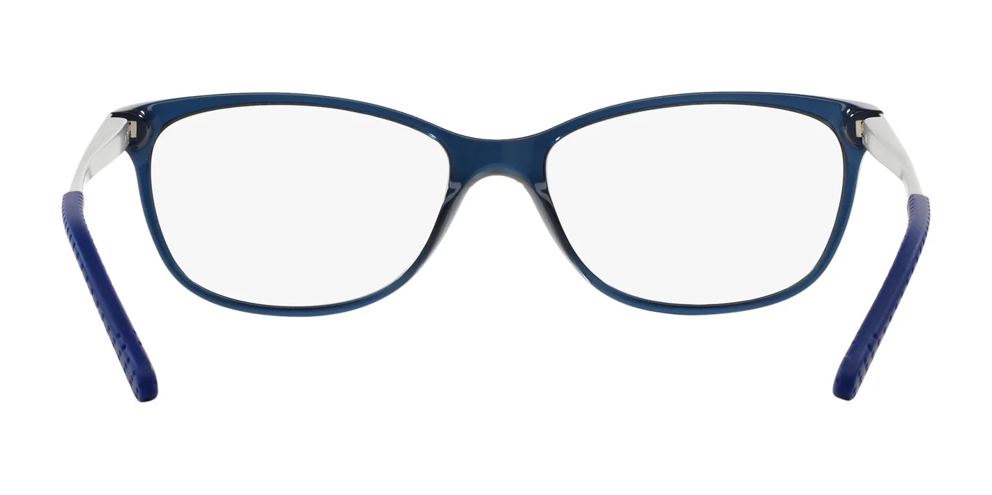 Ralph Lauren RL6135 Eyeglasses