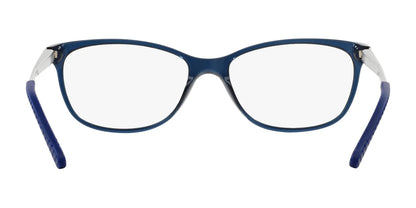 Ralph Lauren RL6135 Eyeglasses
