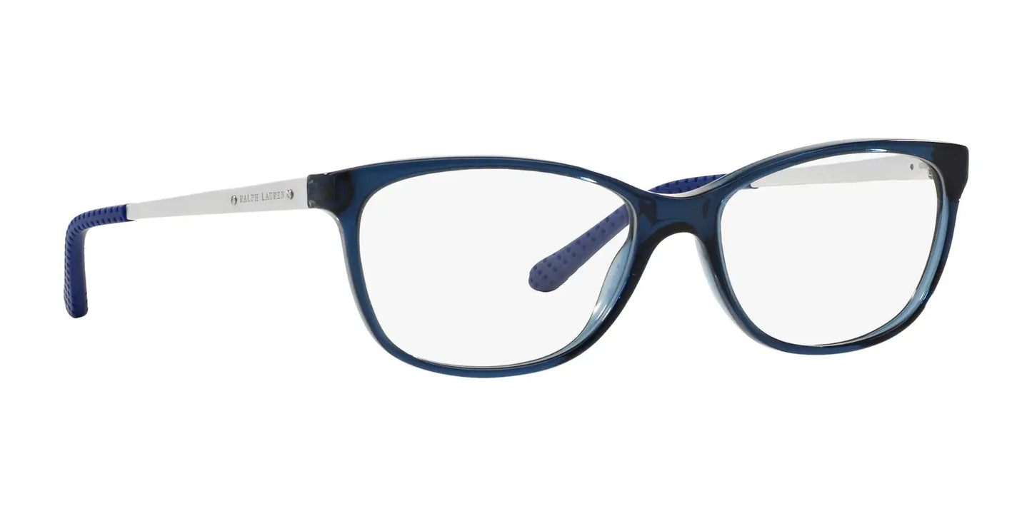 Ralph Lauren RL6135 Eyeglasses