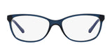 Ralph Lauren RL6135 Eyeglasses