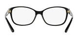 Ralph Lauren RL6136 Eyeglasses | Size 53