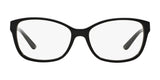 Ralph Lauren RL6136 Eyeglasses | Size 53