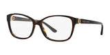 Ralph Lauren RL6136 Eyeglasses | Size 53