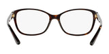 Ralph Lauren RL6136 Eyeglasses | Size 53