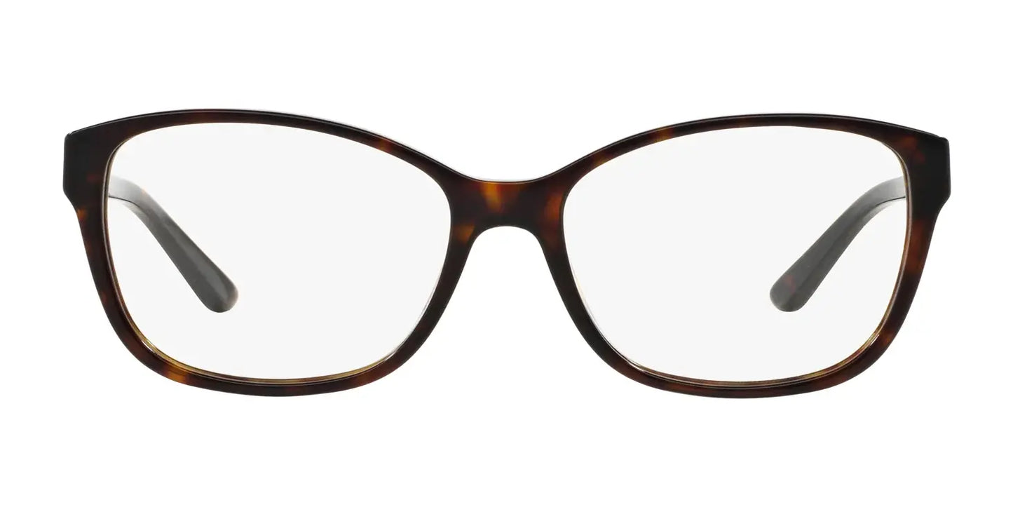 Ralph Lauren RL6136 Eyeglasses | Size 53