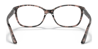 Ralph Lauren RL6136 Eyeglasses | Size 53