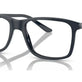 Shiny Blue №6023