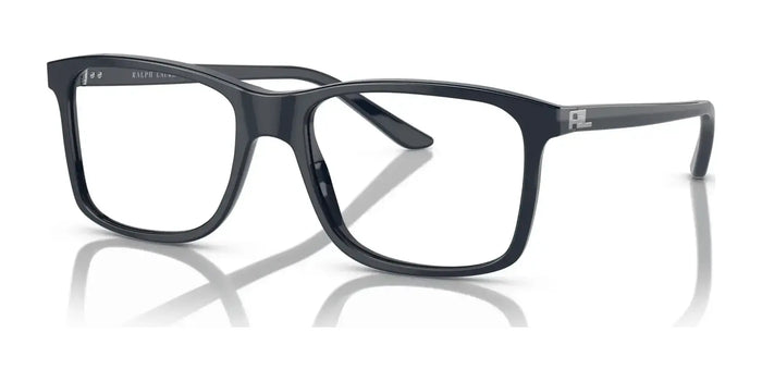 Ralph Lauren RL6141 Eyeglasses | Size 53 / Shiny Blue №6023