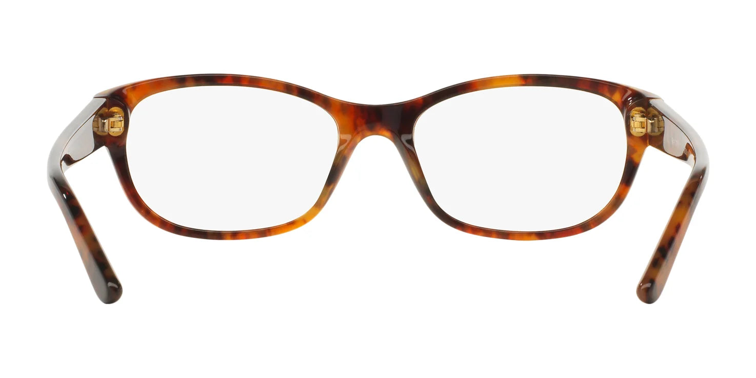 Ralph Lauren RL6148 Eyeglasses | Size 53