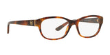 Ralph Lauren RL6148 Eyeglasses | Size 53