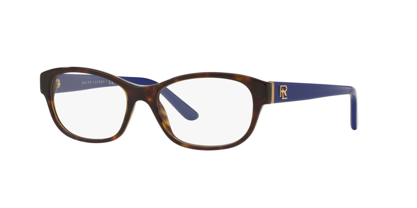 Ralph Lauren RL6148 Eyeglasses