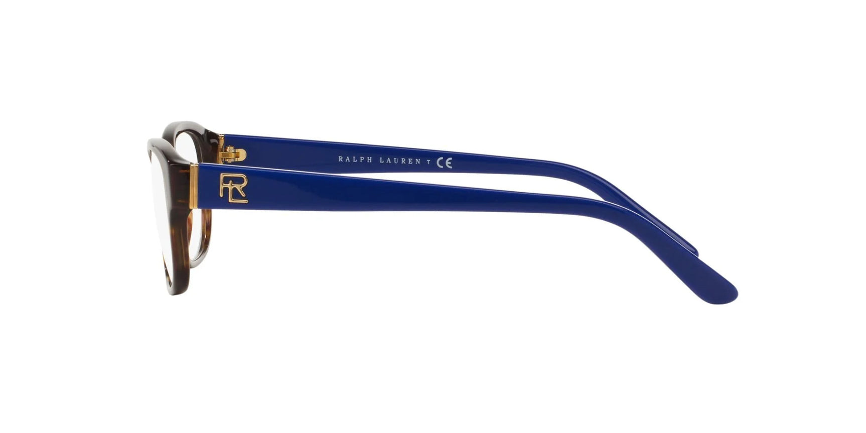 Ralph Lauren RL6148 Eyeglasses