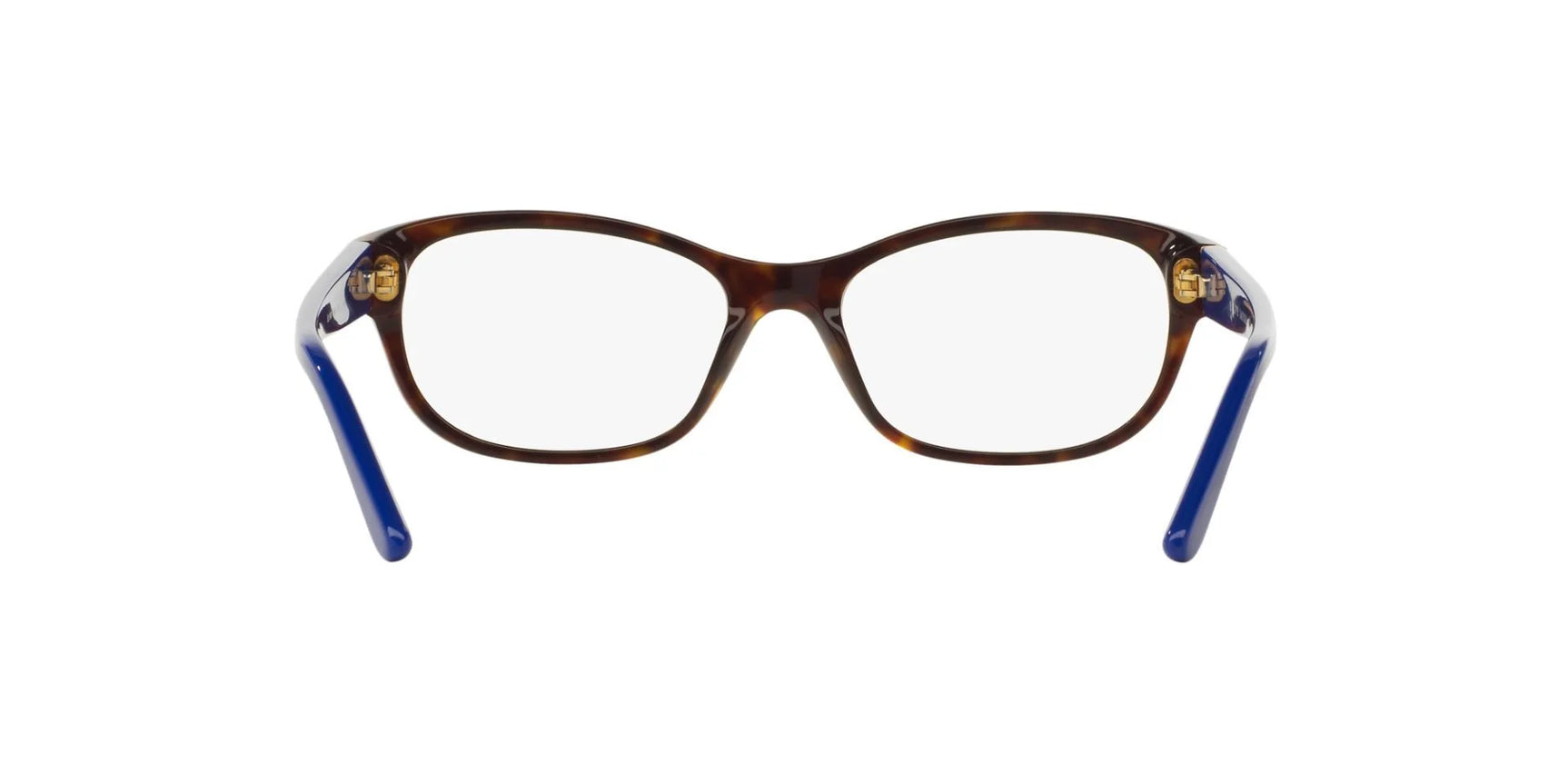 Ralph Lauren RL6148 Eyeglasses