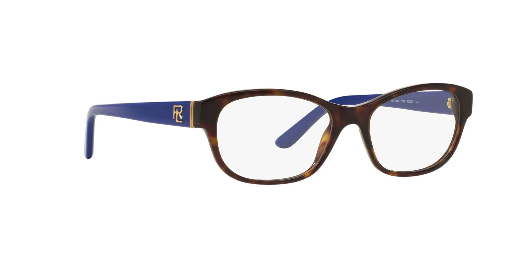 Ralph Lauren RL6148 Eyeglasses