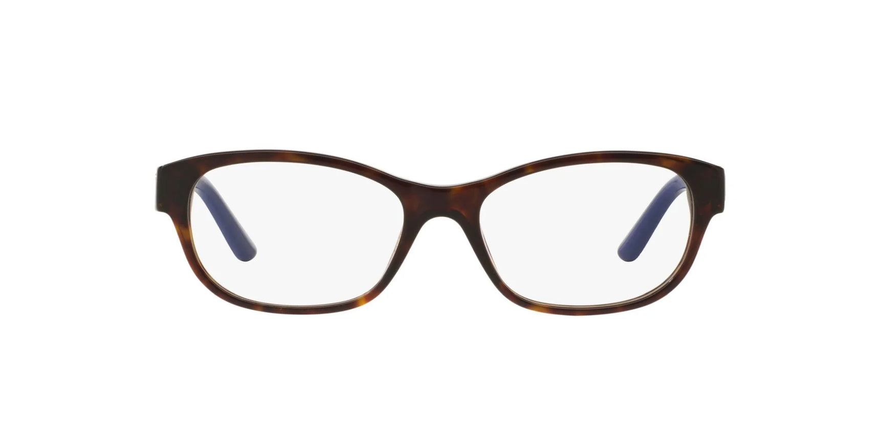 Ralph Lauren RL6148 Eyeglasses