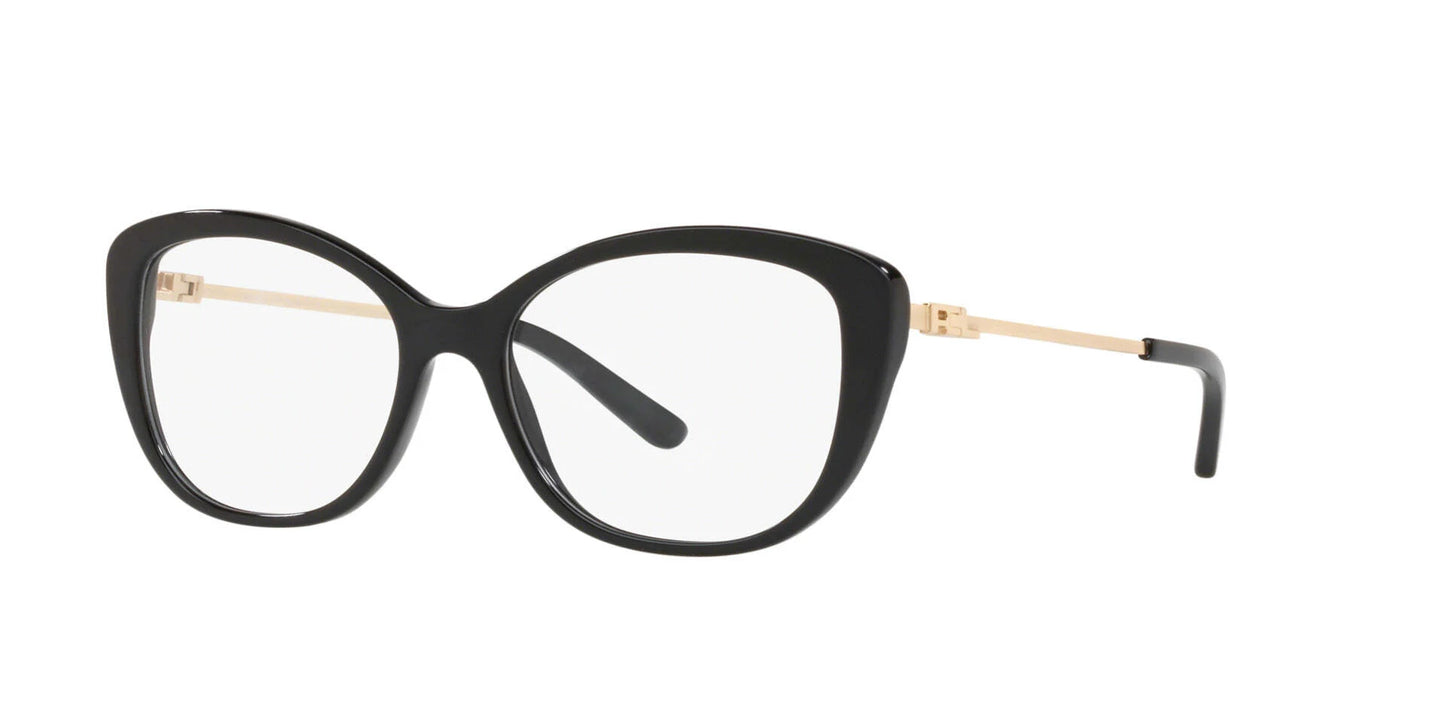 Ralph Lauren RL6174 Eyeglasses