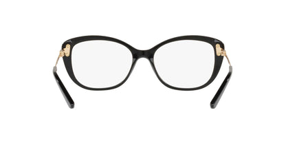 Ralph Lauren RL6174 Eyeglasses