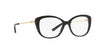 Ralph Lauren RL6174 Eyeglasses / Shiny Black №5001 / Size 52
