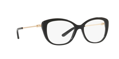 Ralph Lauren RL6174 Eyeglasses