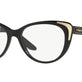 Shiny Black №5001
