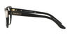 Ralph Lauren RL6182 Eyeglasses | Size 54 / Shiny Black №5001