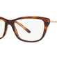 Shiny Striped Havana №5004