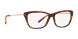 Ralph Lauren RL6189 Eyeglasses | Size 54
