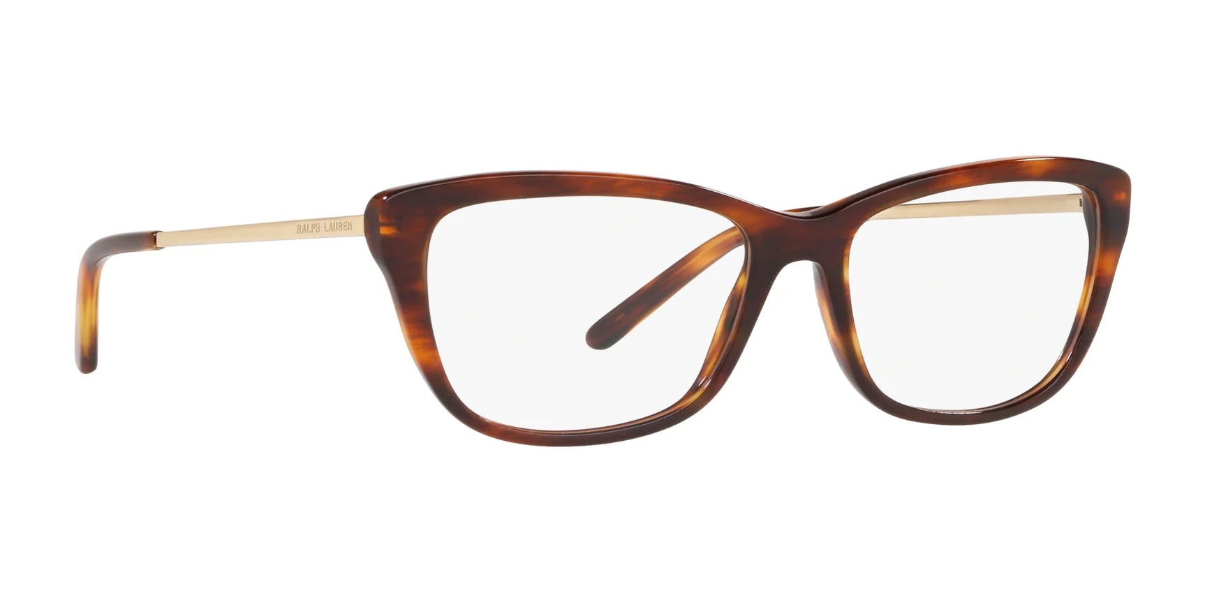 Ralph Lauren RL6189 Eyeglasses | Size 54